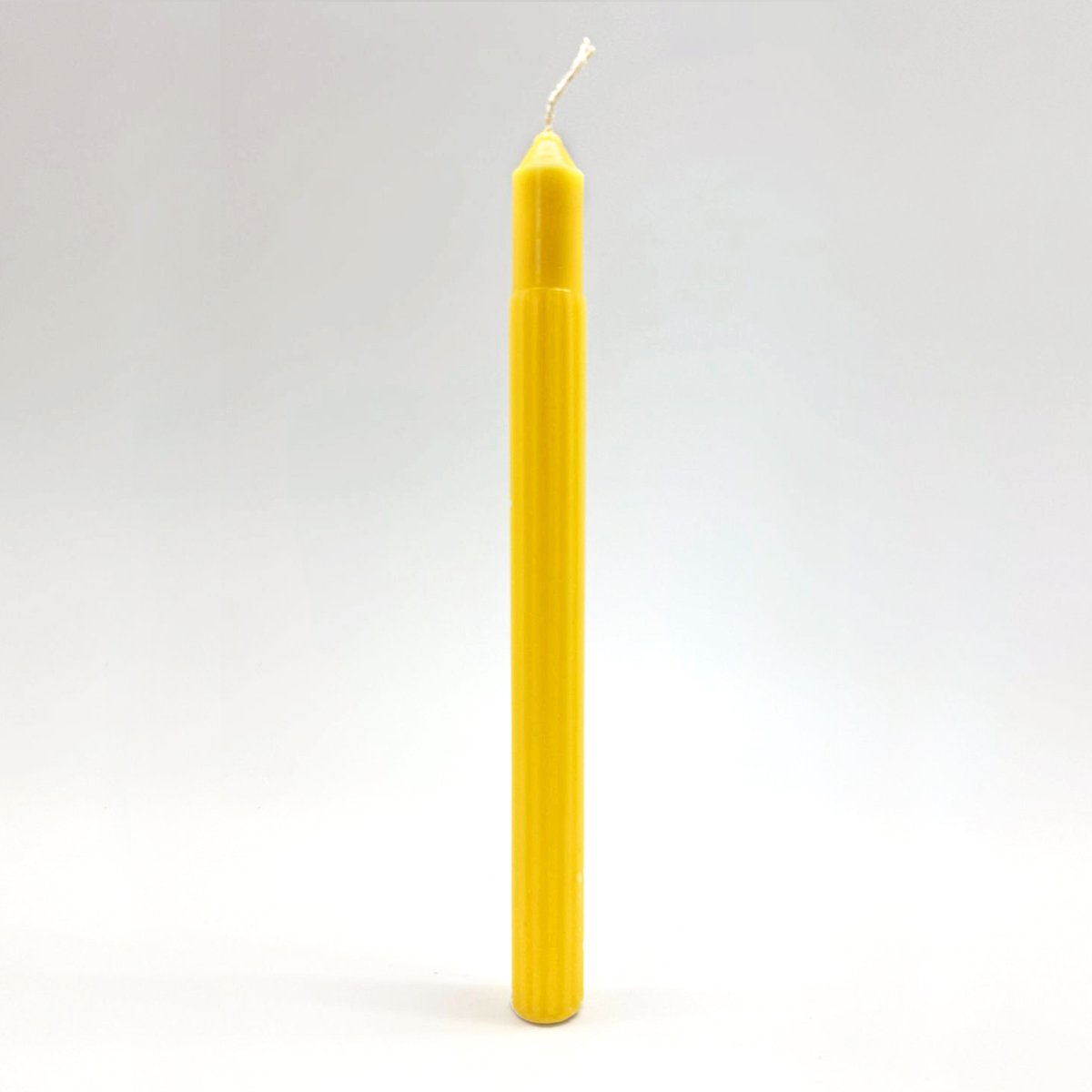 7.-Yellow-fluted.jpg