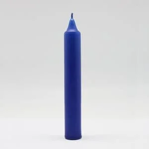 Dinner-15cm-Royal-Blue.jpg