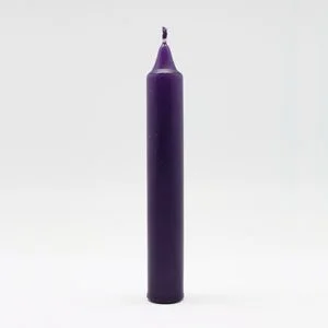 Dinner-15cm-Purple.jpg
