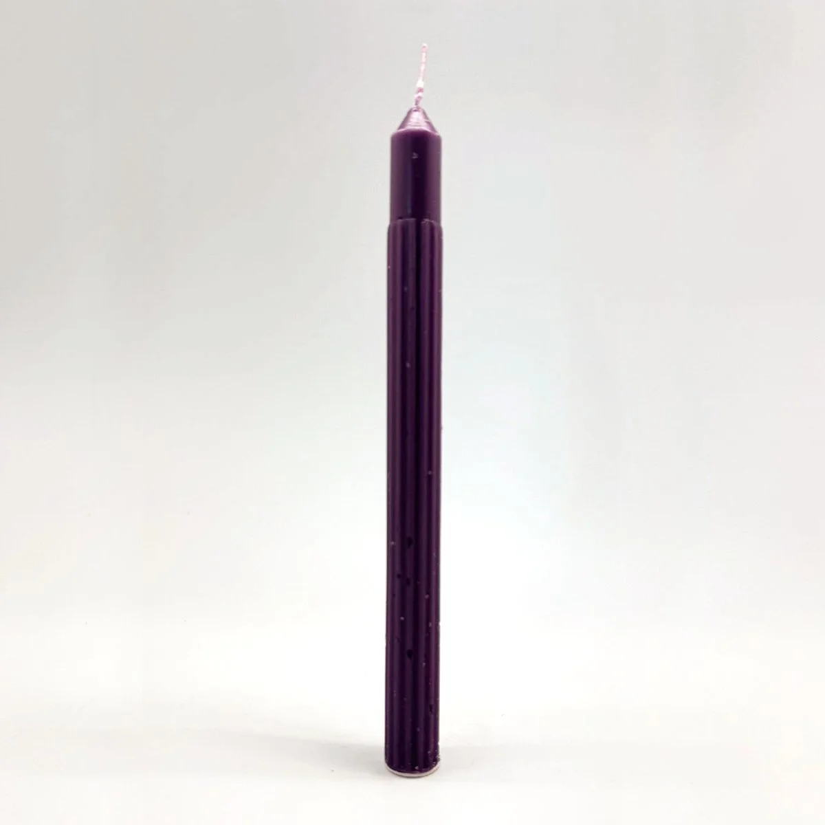 5.-Purple-fluted-1.jpg