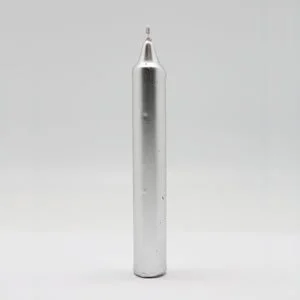 Dinner-15cm-Silver.jpg