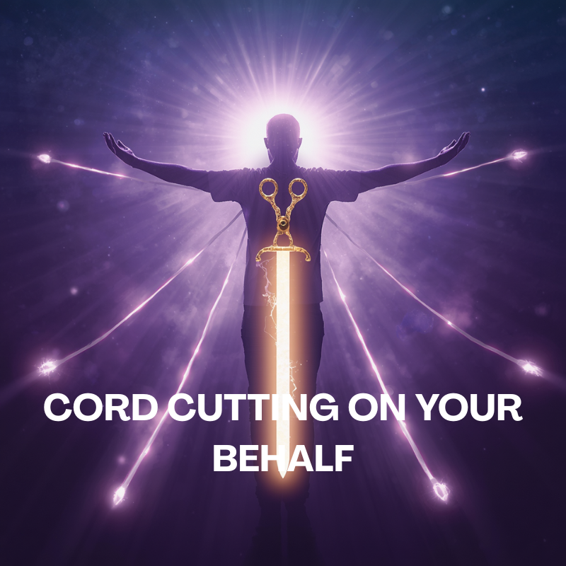 Cord Cutting On Your Behalf