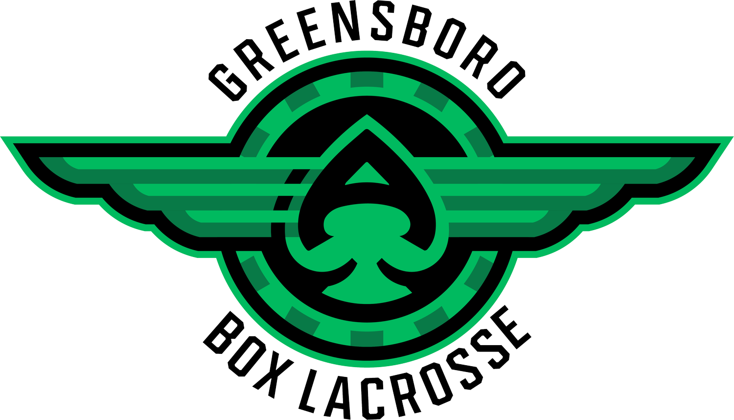 Greensboro Box Lacrosse