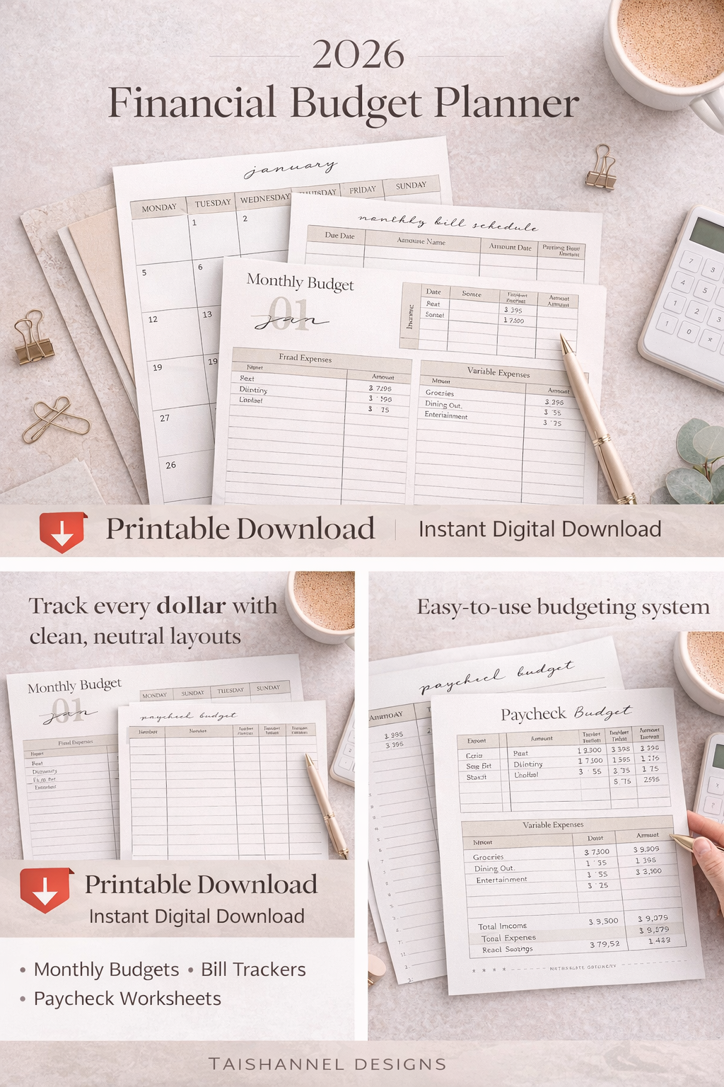 ChatGPT Image Mar 16, 2026 at 11_51_28 AM.png