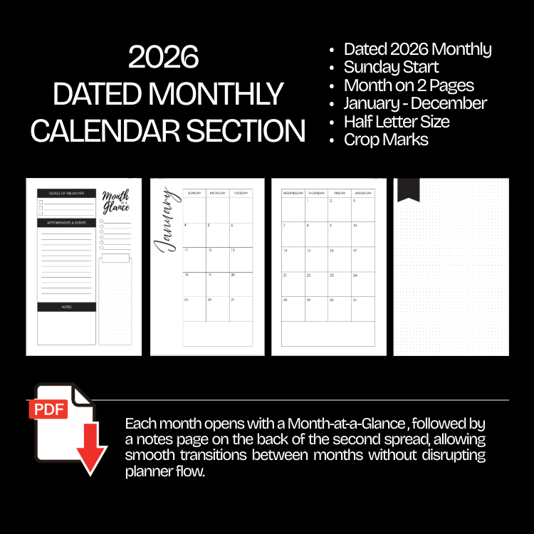 12-MONTH 2026 MONTHLY SPREAD-2.png