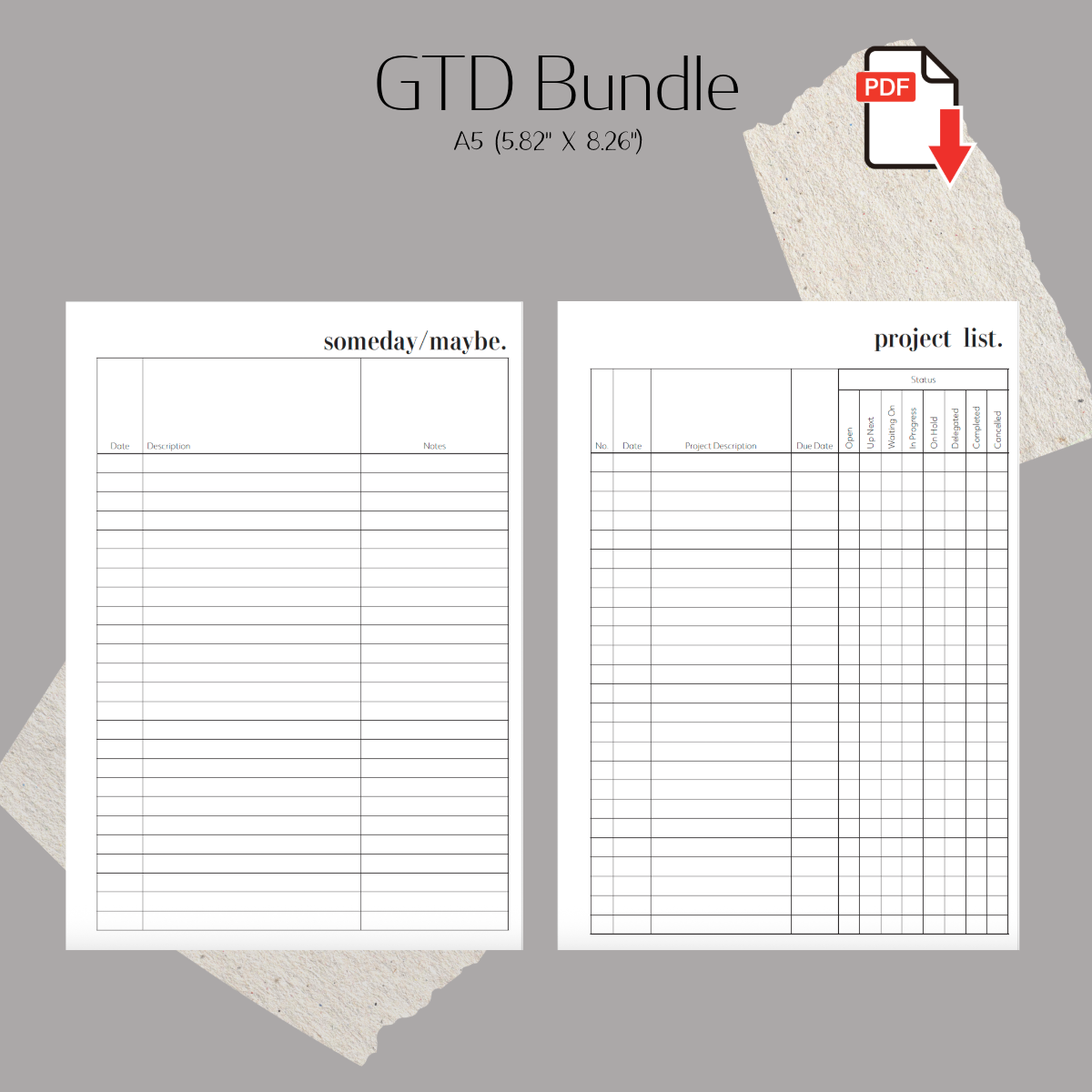 GTD Bundle_113-01A5-4.png