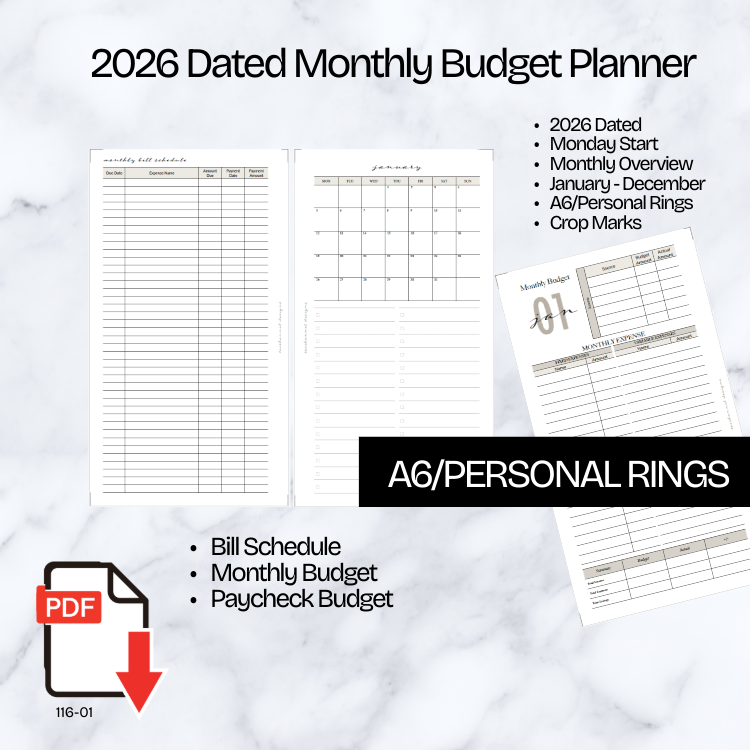 116-01_2026 Monthly Budget Planner_A6Personal-2.png