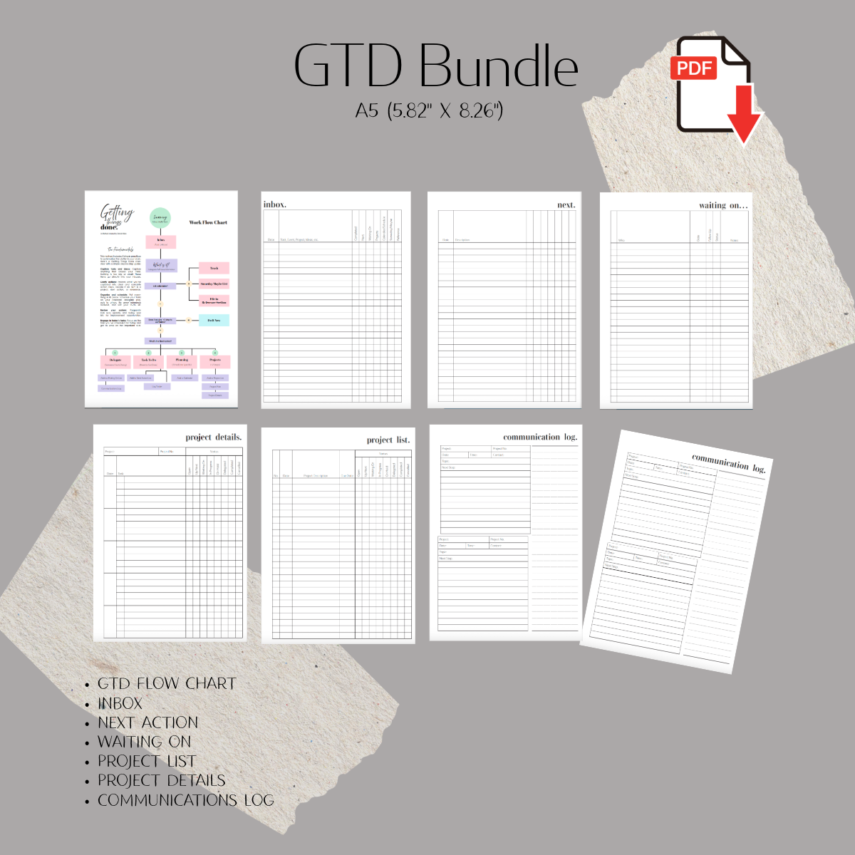 GTD Bundle_113-01A5-1.png