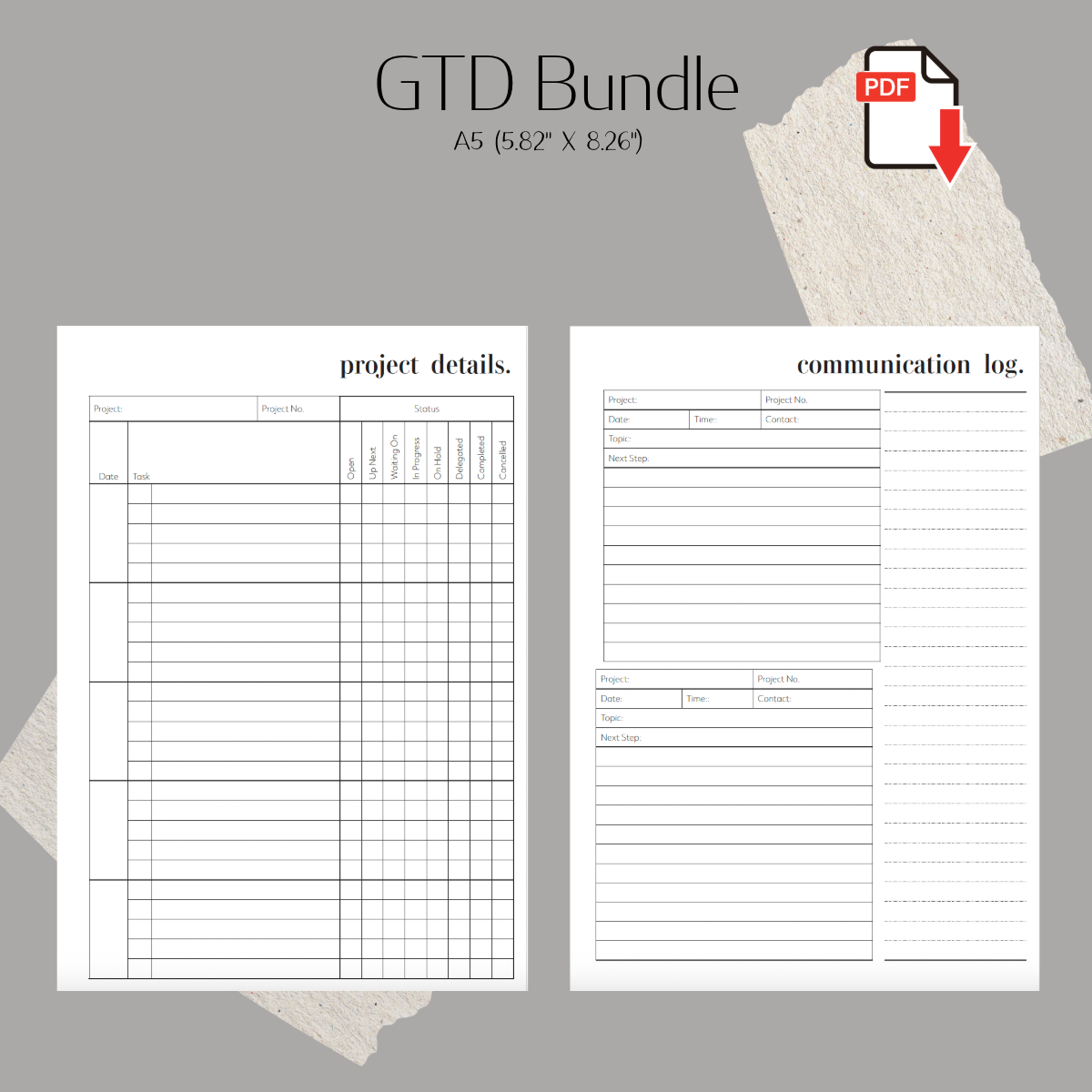 GTD Bundle_113-01A5-5.png