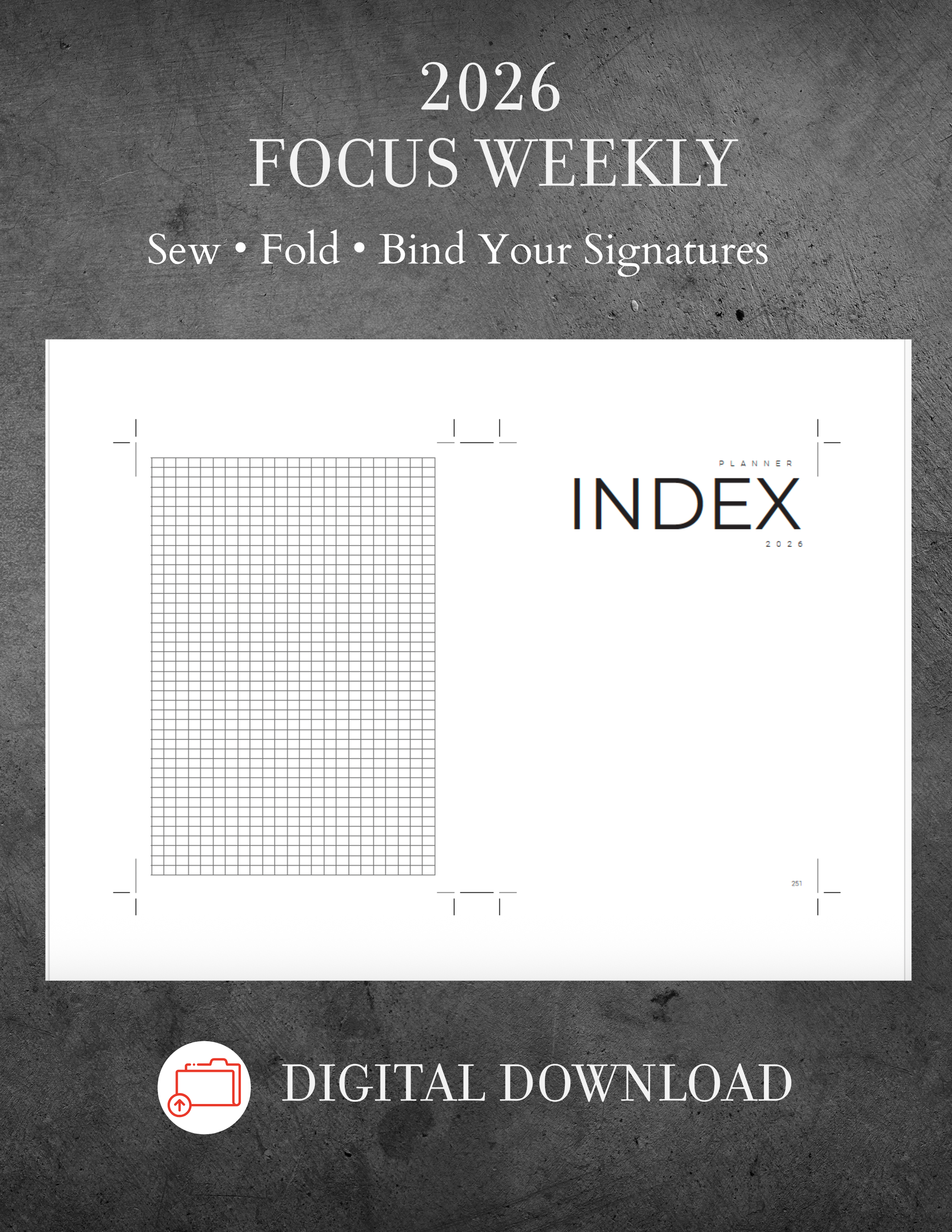 2026 Focus Weekly-4-2026 Focus Daily 2.png