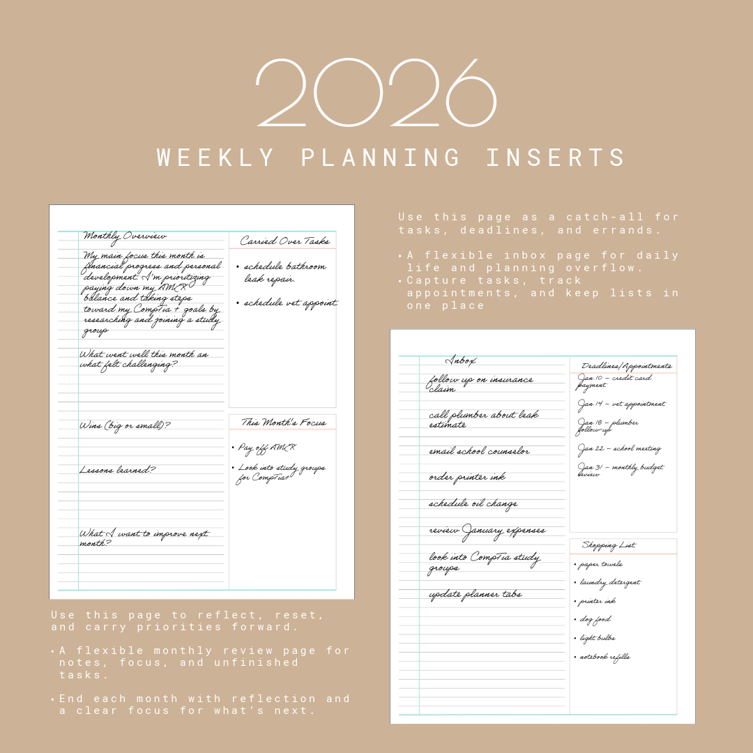 2026 WEEKY VERTICAL BOX GRID INSERTS_LTR-5.png
