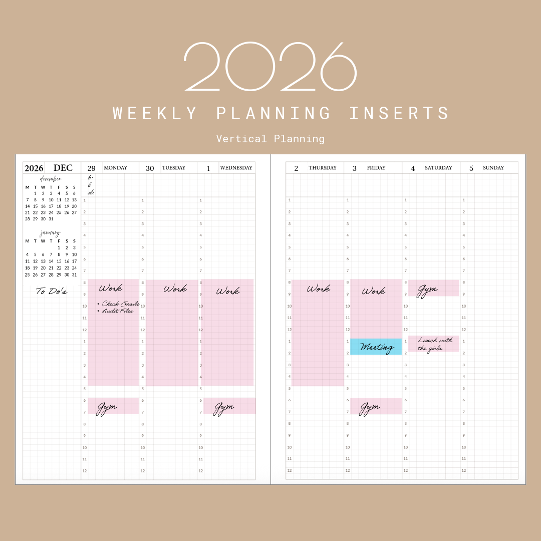 2026 WEEKY VERTICAL BOX GRID INSERTS_LTR-6.png