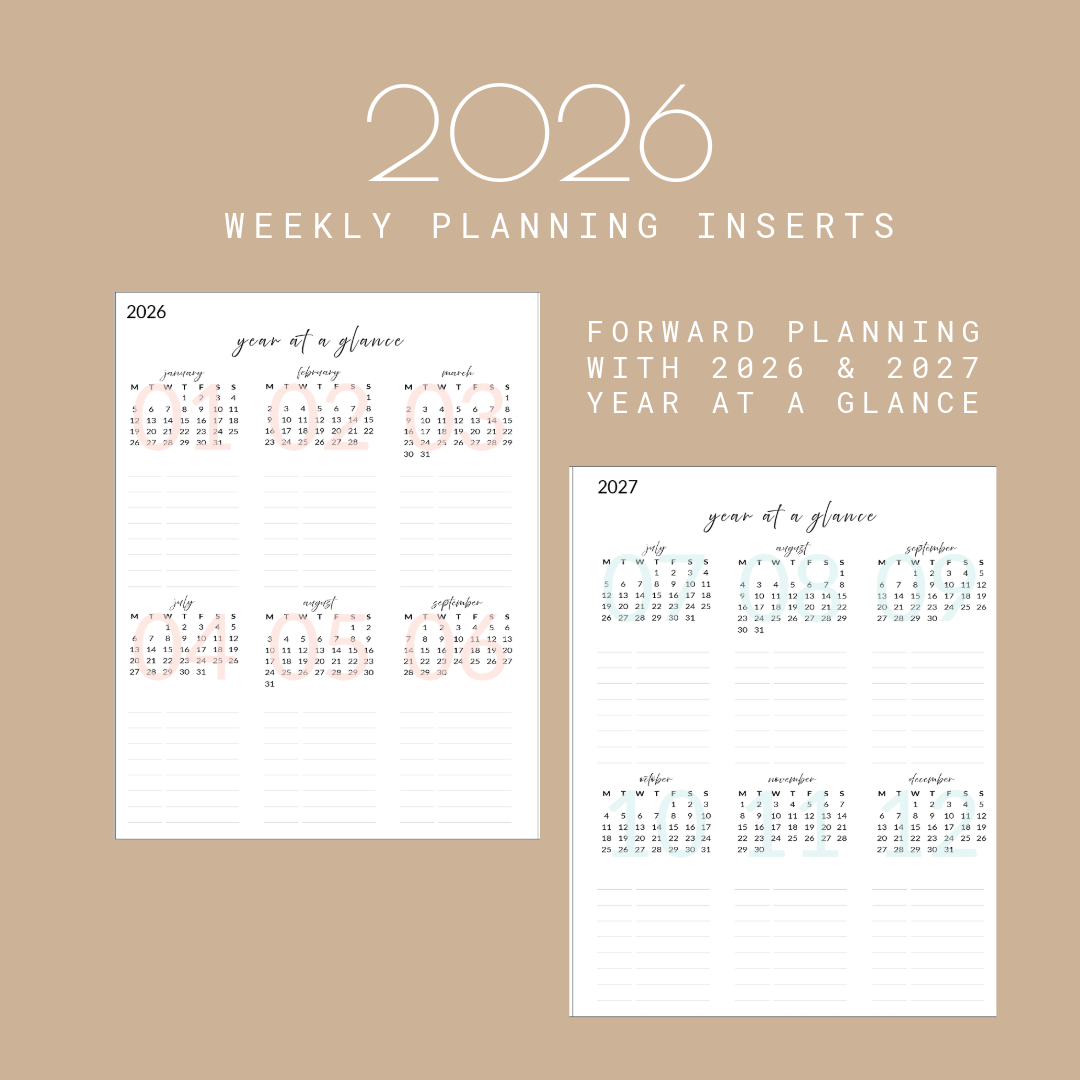 2026 WEEKY VERTICAL BOX GRID INSERTS_LTR-4.png