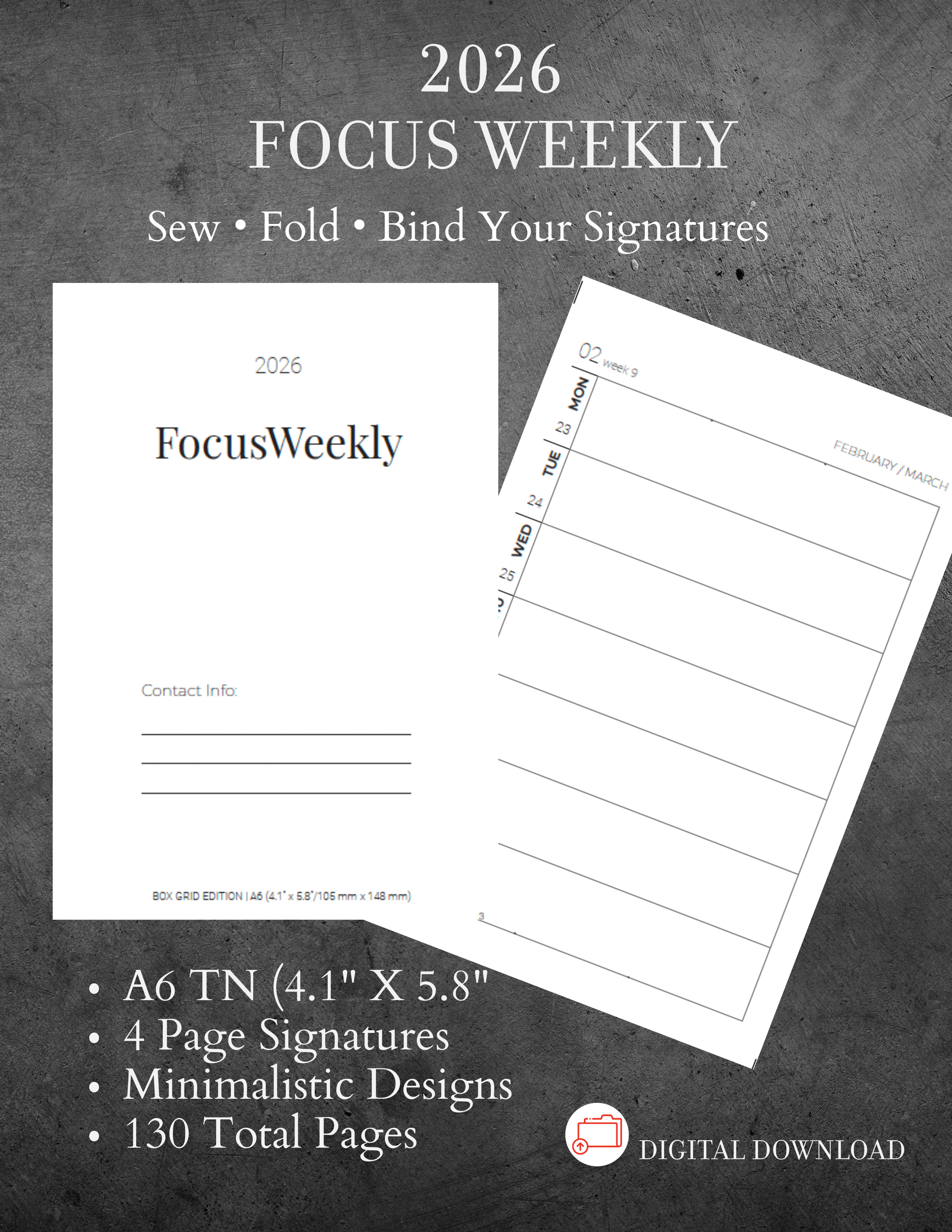 2026 Focus Weekly-1-2026 Focus Daily.png