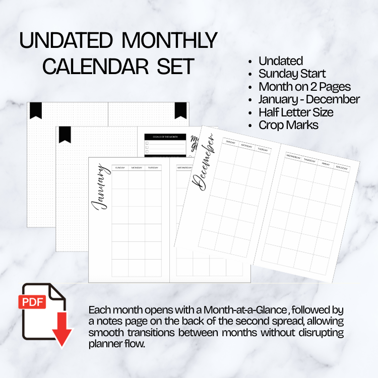 12-MONTH 2026 MONTHLY SPREAD-2.png