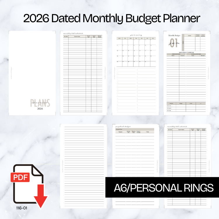 116-01_2026 Monthly Budget Planner_A6Personal-1.png