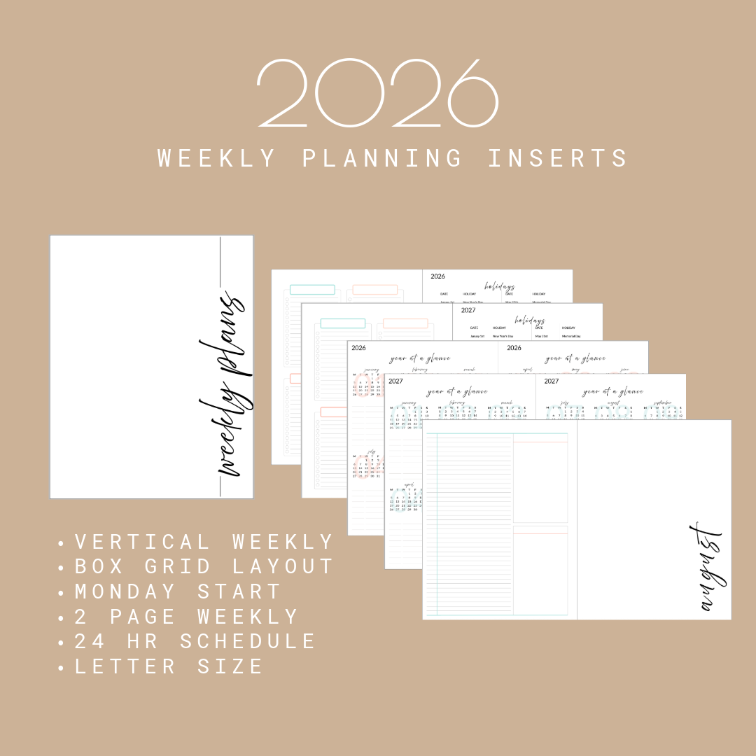2026 WEEKY VERTICAL BOX GRID INSERTS_LTR-1.png