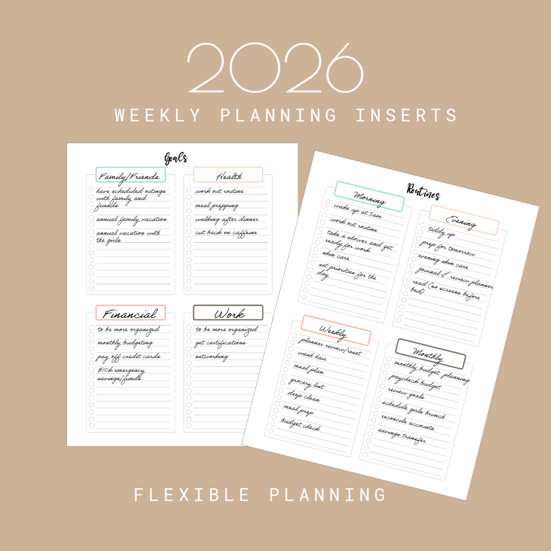 2026 WEEKY VERTICAL BOX GRID INSERTS_LTR-3.png