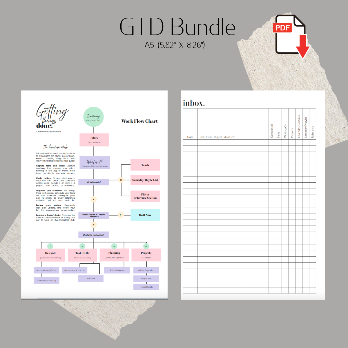 GTD Bundle_113-01A5-2.png