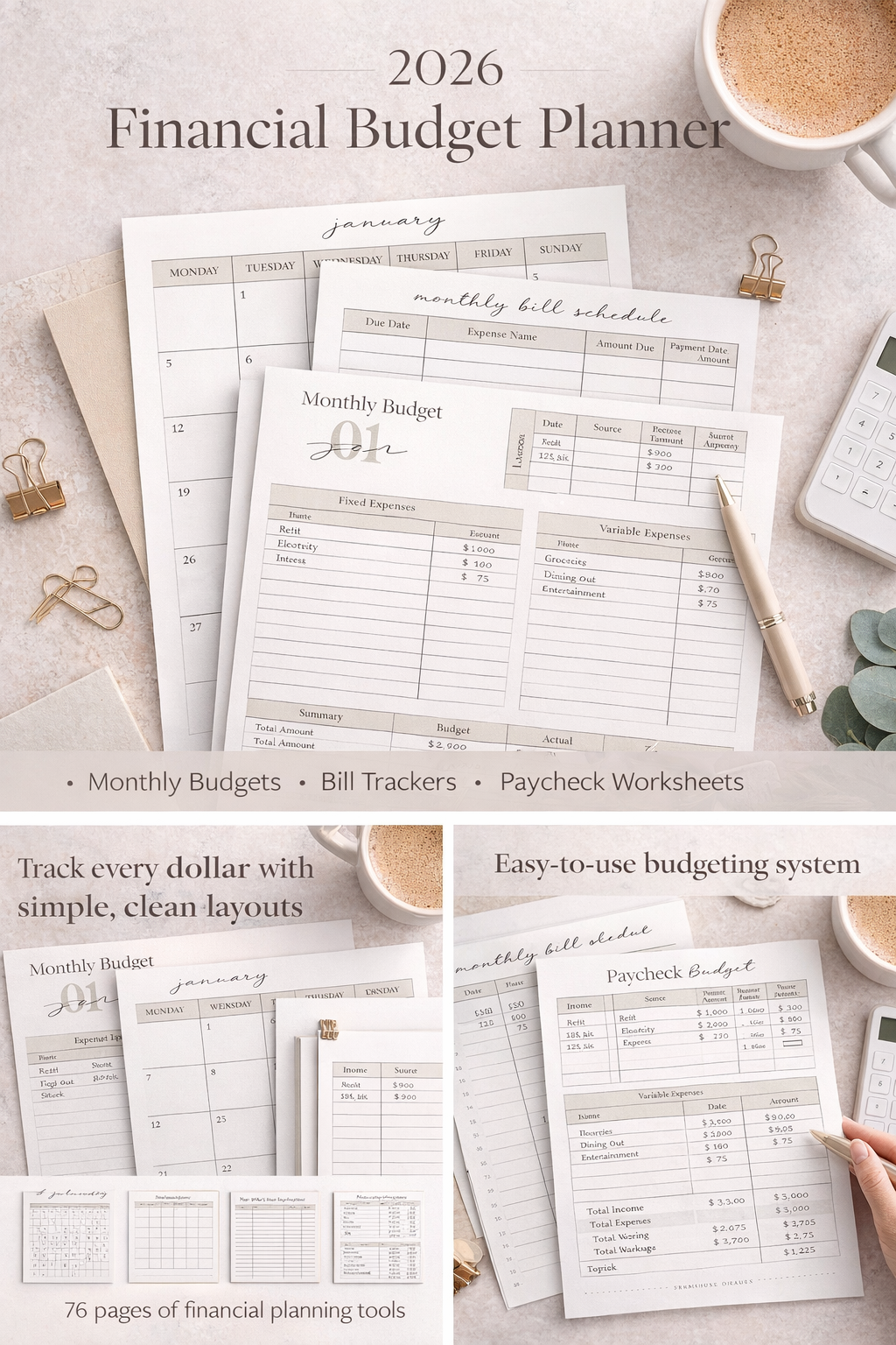 2.2026 Financial Budget Planner Mock Up.png