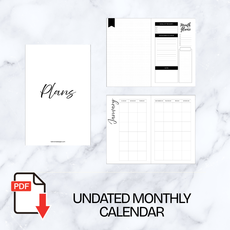 12-MONTH 2026 MONTHLY SPREAD-1.png