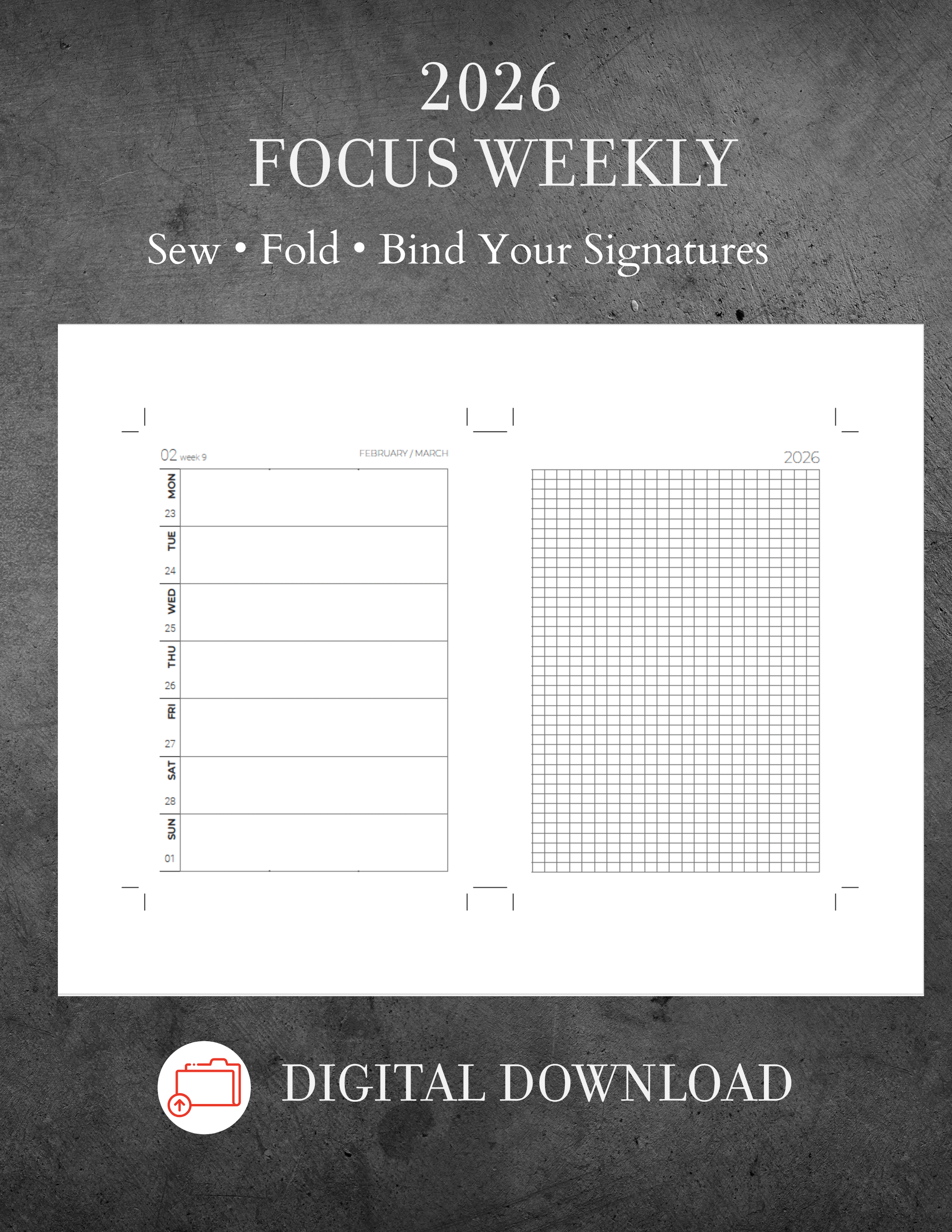 2026 Focus Weekly-3-2026 Focus Daily 2.png