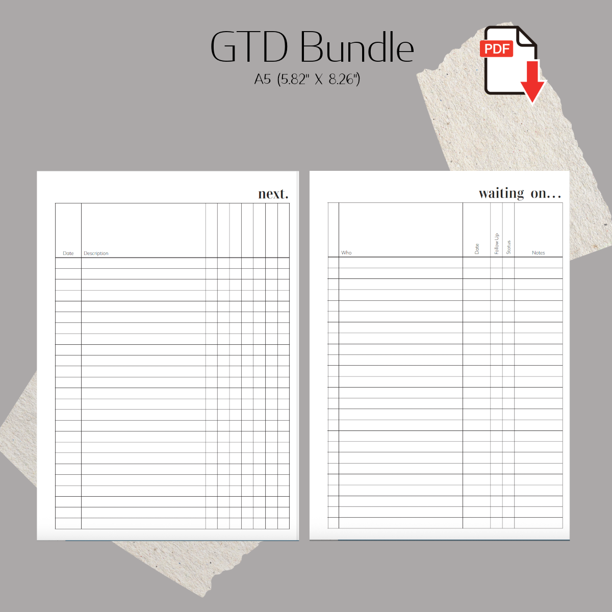 GTD Bundle_113-01A5-3.png