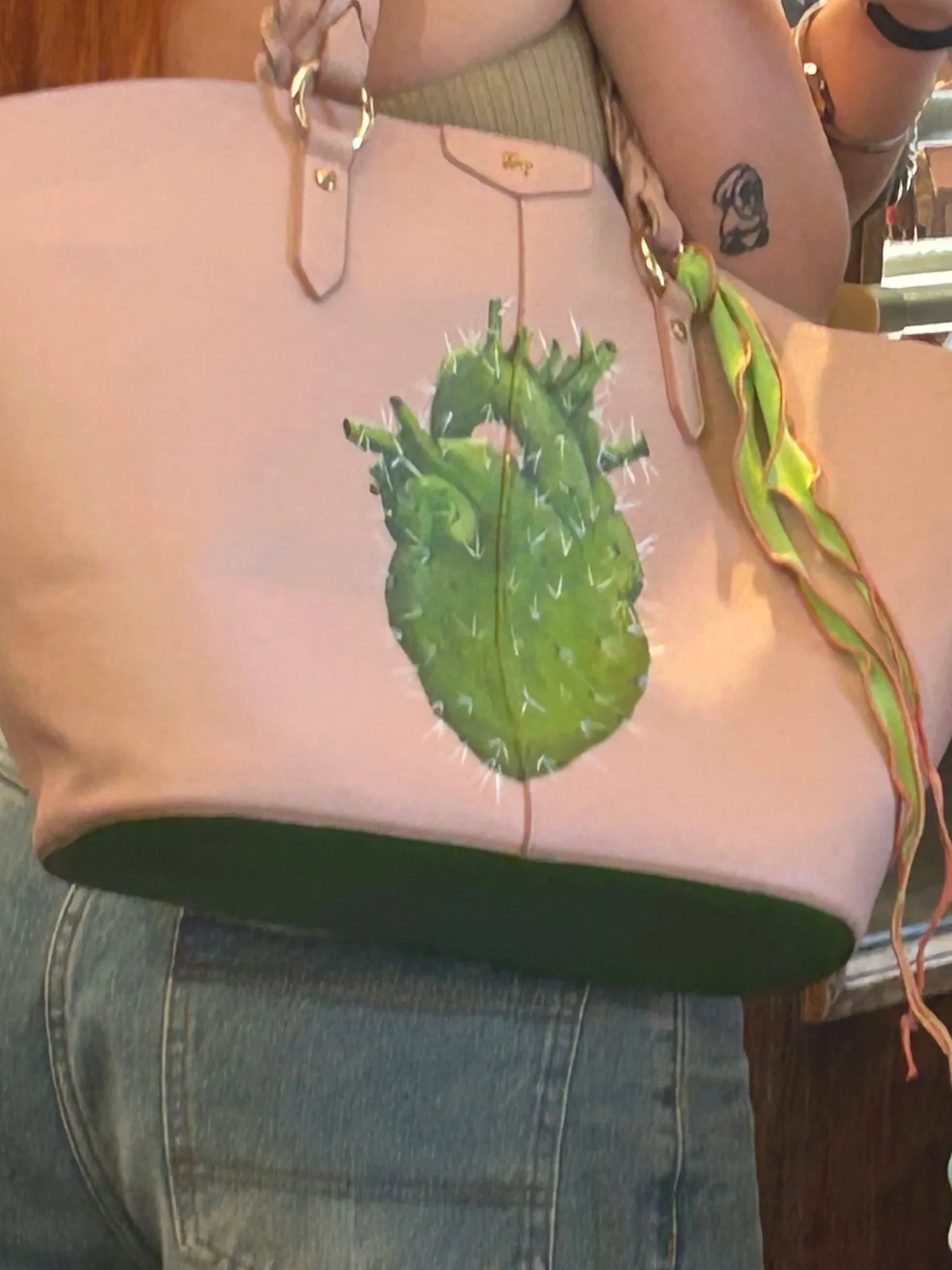 Praktikum bei dietrich + kock GbR