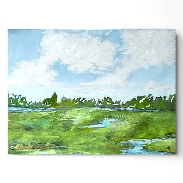 marsh1.jpg