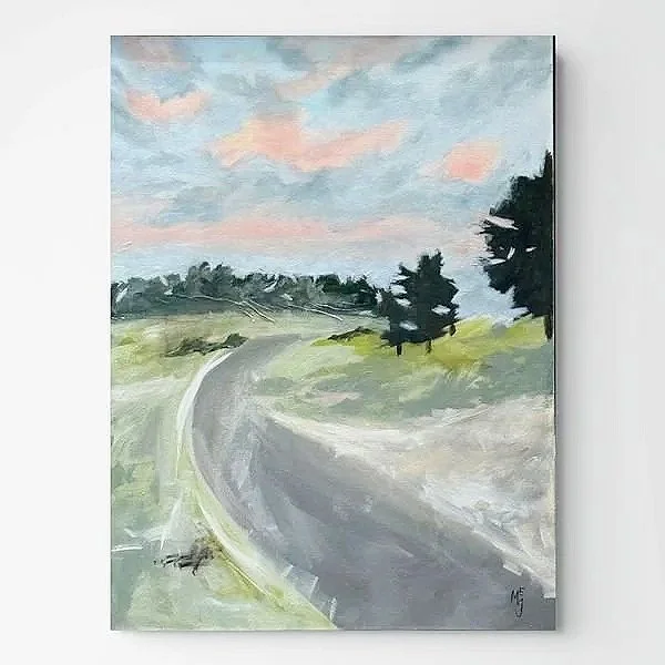 walk1.jpg