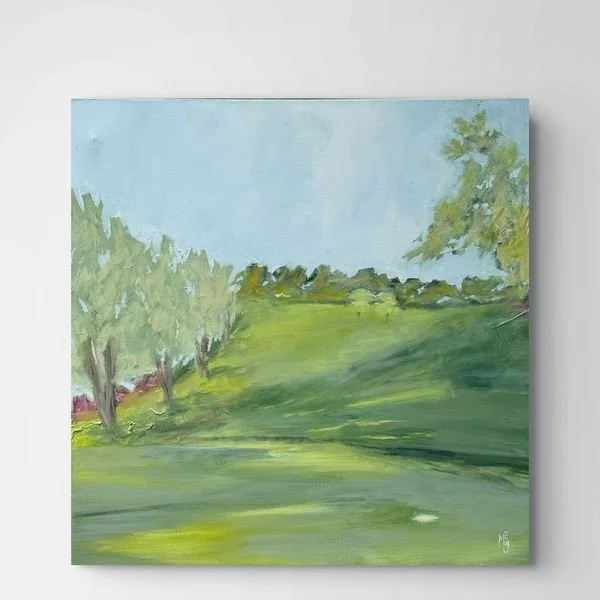 Ansley 1/1