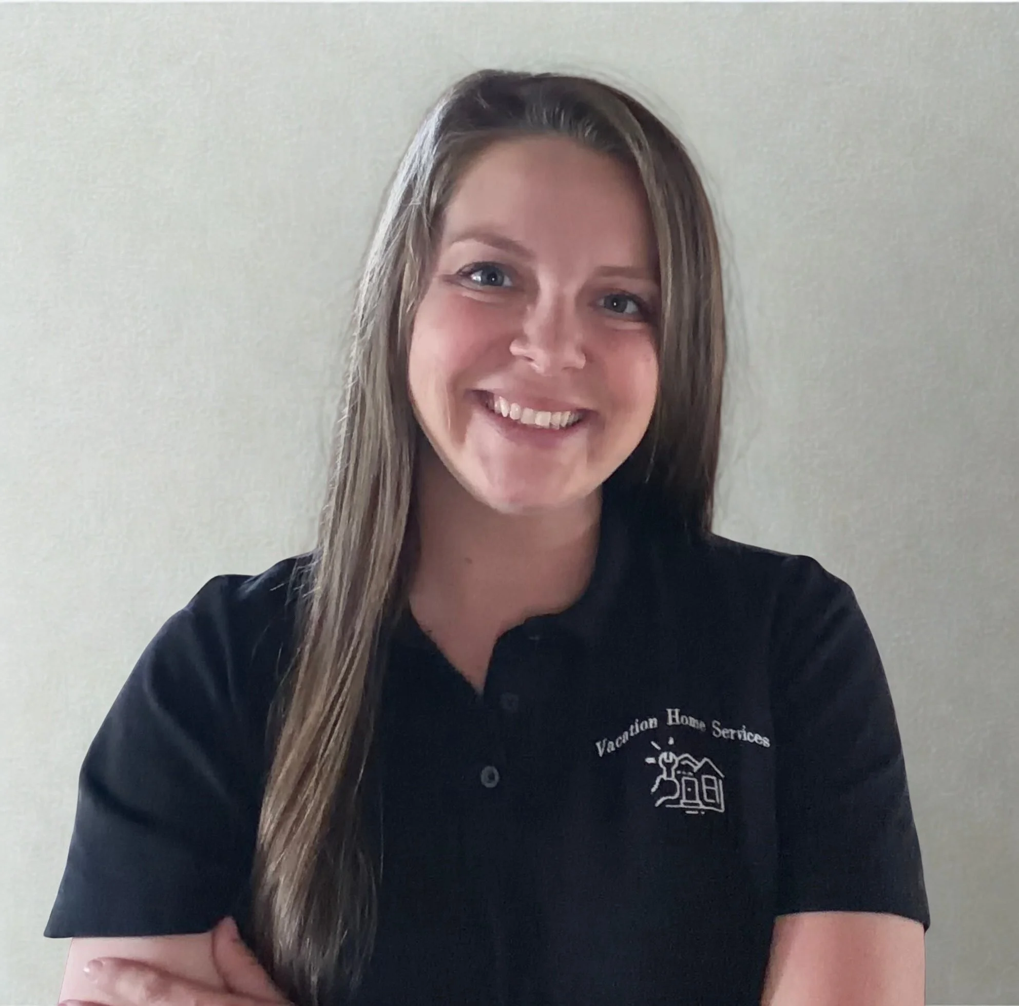 At Vacation Home Services, we provide scheduled home check-ins with:
✔️ GPS-tracked visits
✔️ Detailed reports
✔️ Photo documentation
✔️ Seasonal property checks
✔️ Communication if anything needs attention

We’re fully insured, have undergone backgr