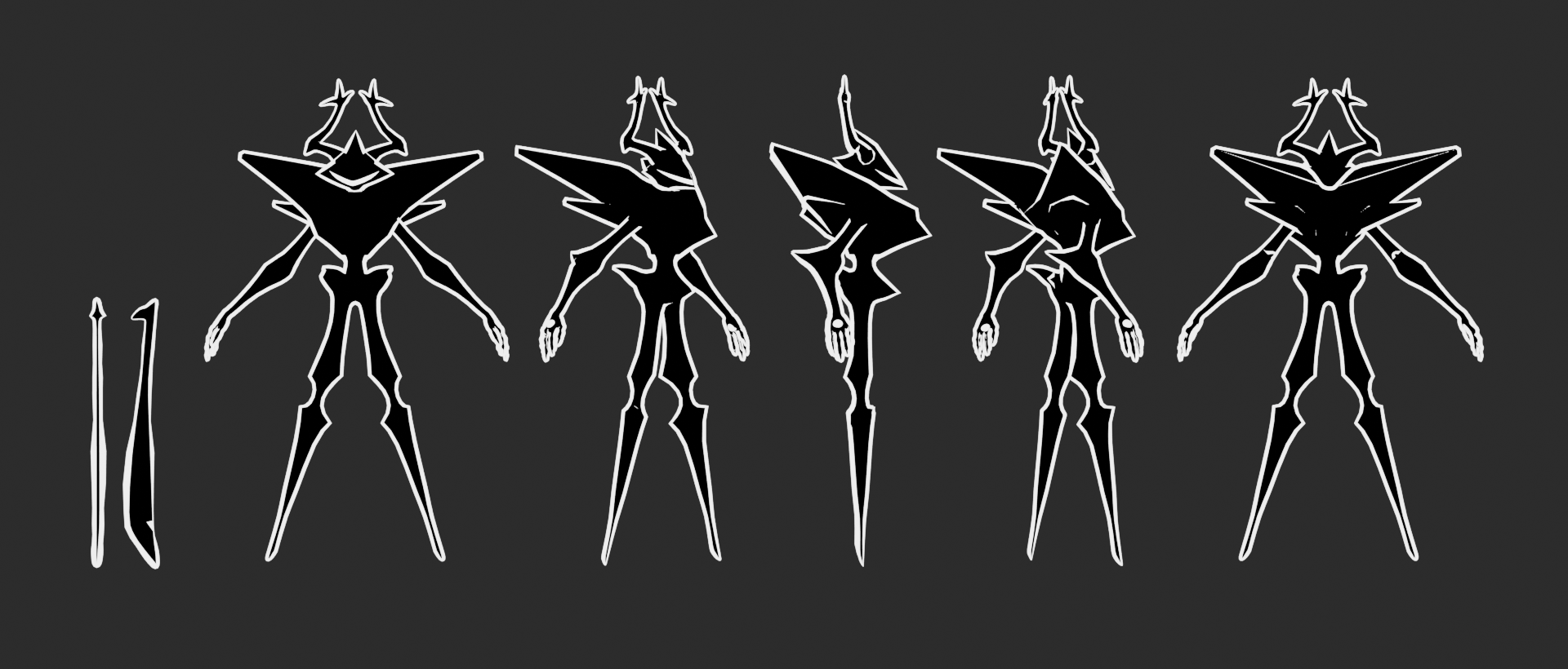 Turn Around 1Wip.png