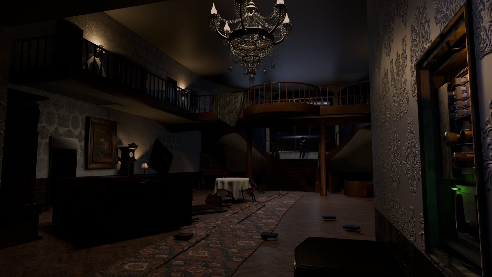 Salle principale 22.png