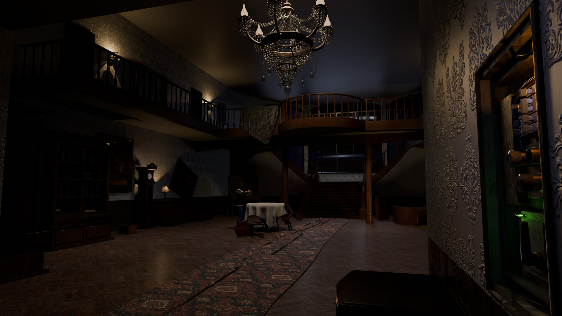 Salle principale 1.png