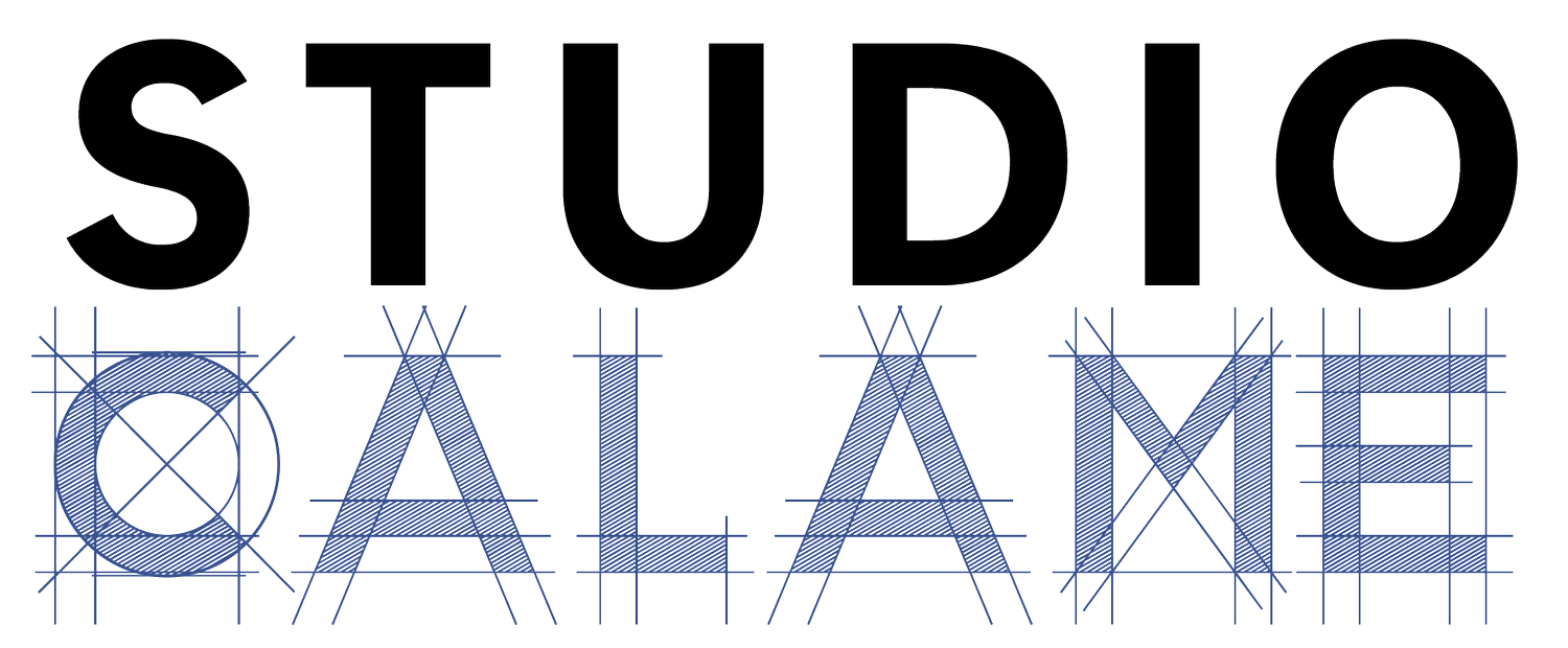 Studio Calame
