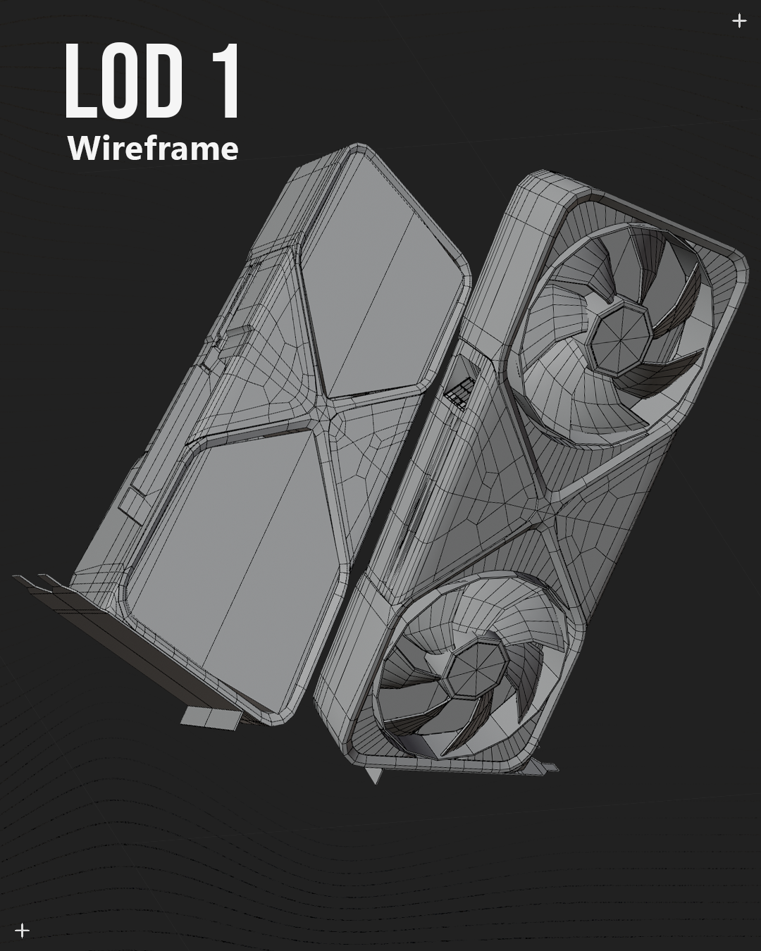 Lod 1 wireframe.png