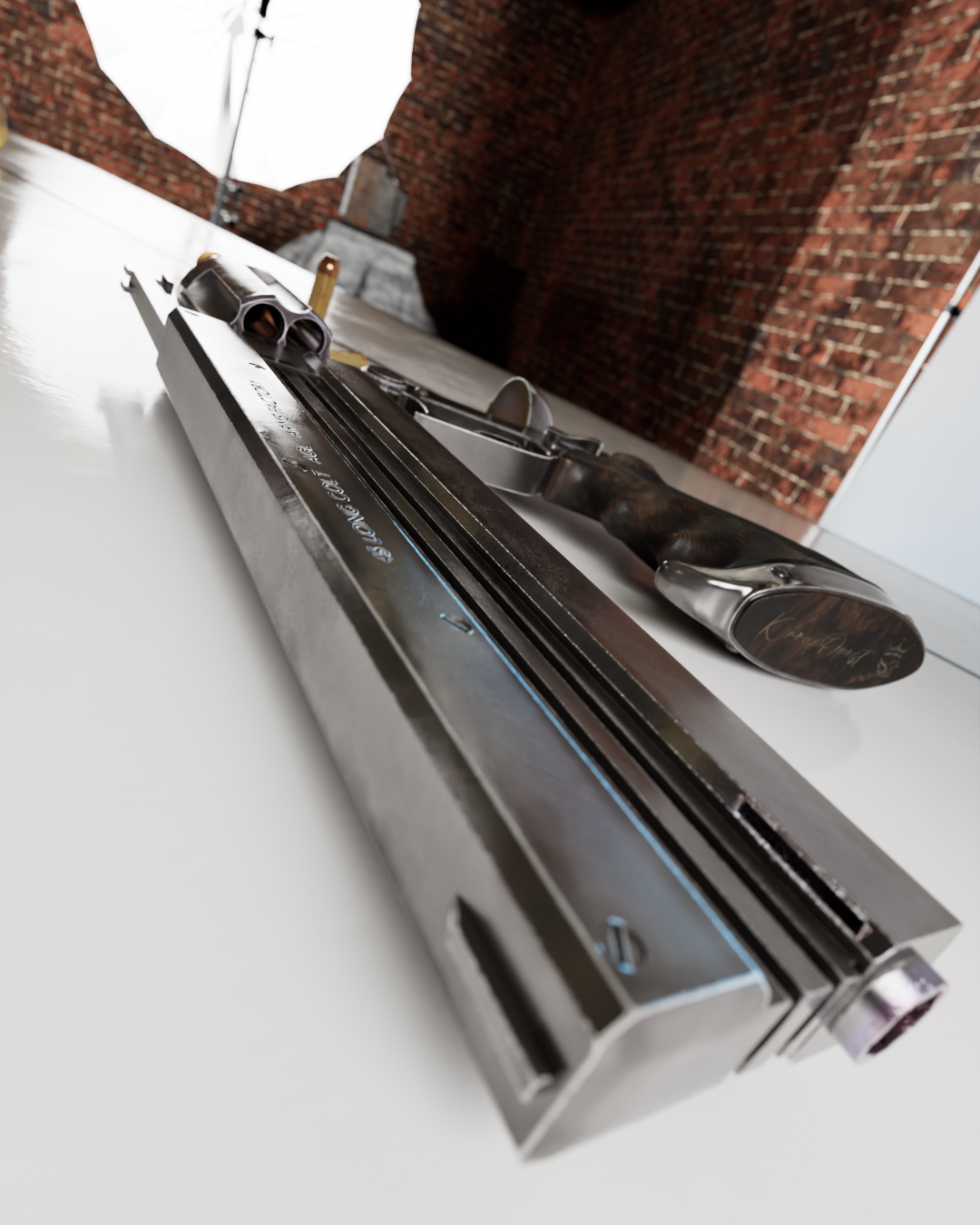 Barillet Pistolet.png