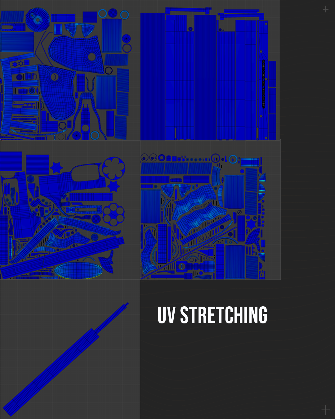 UV stretching.png