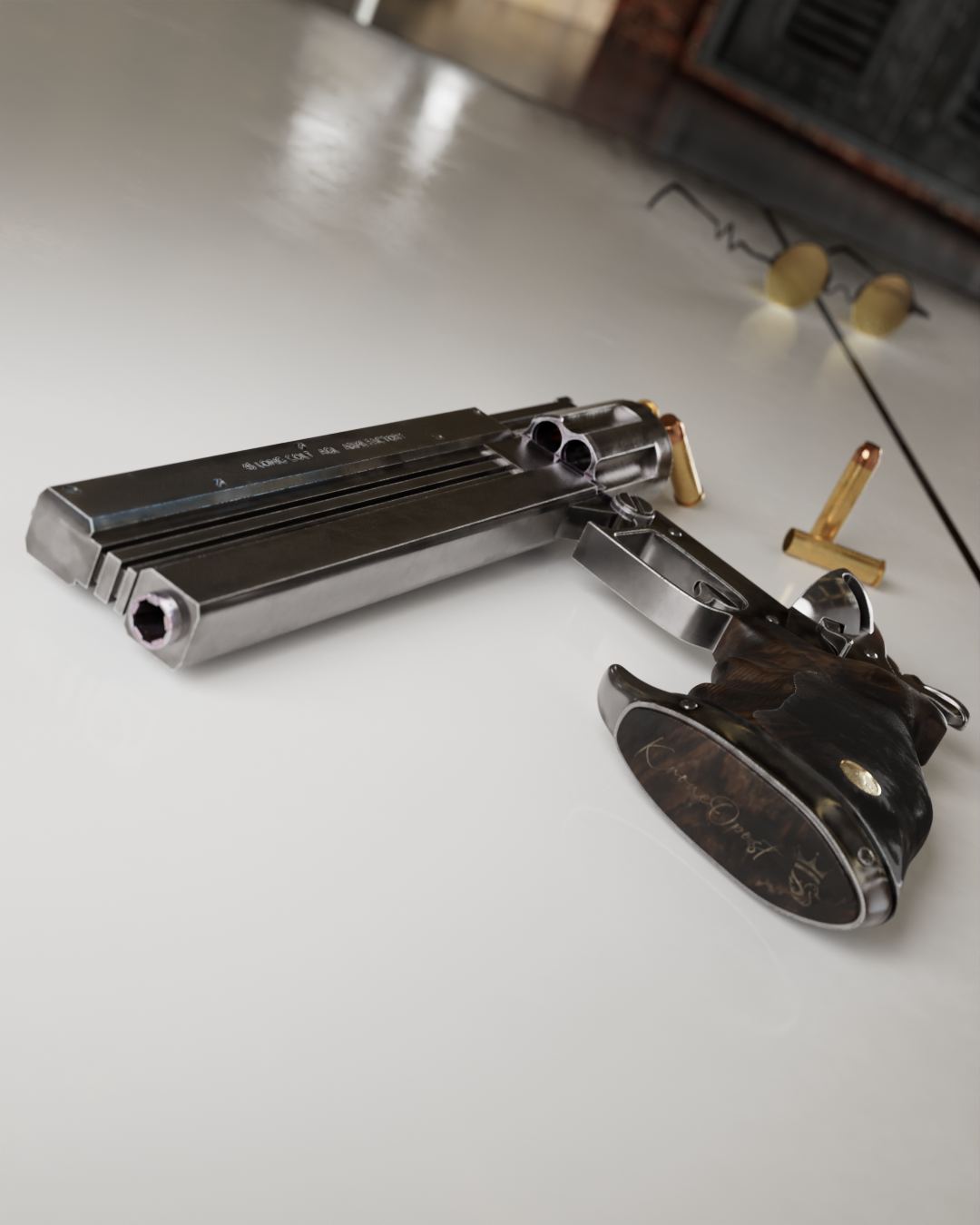 De tier avec Lunettes.png