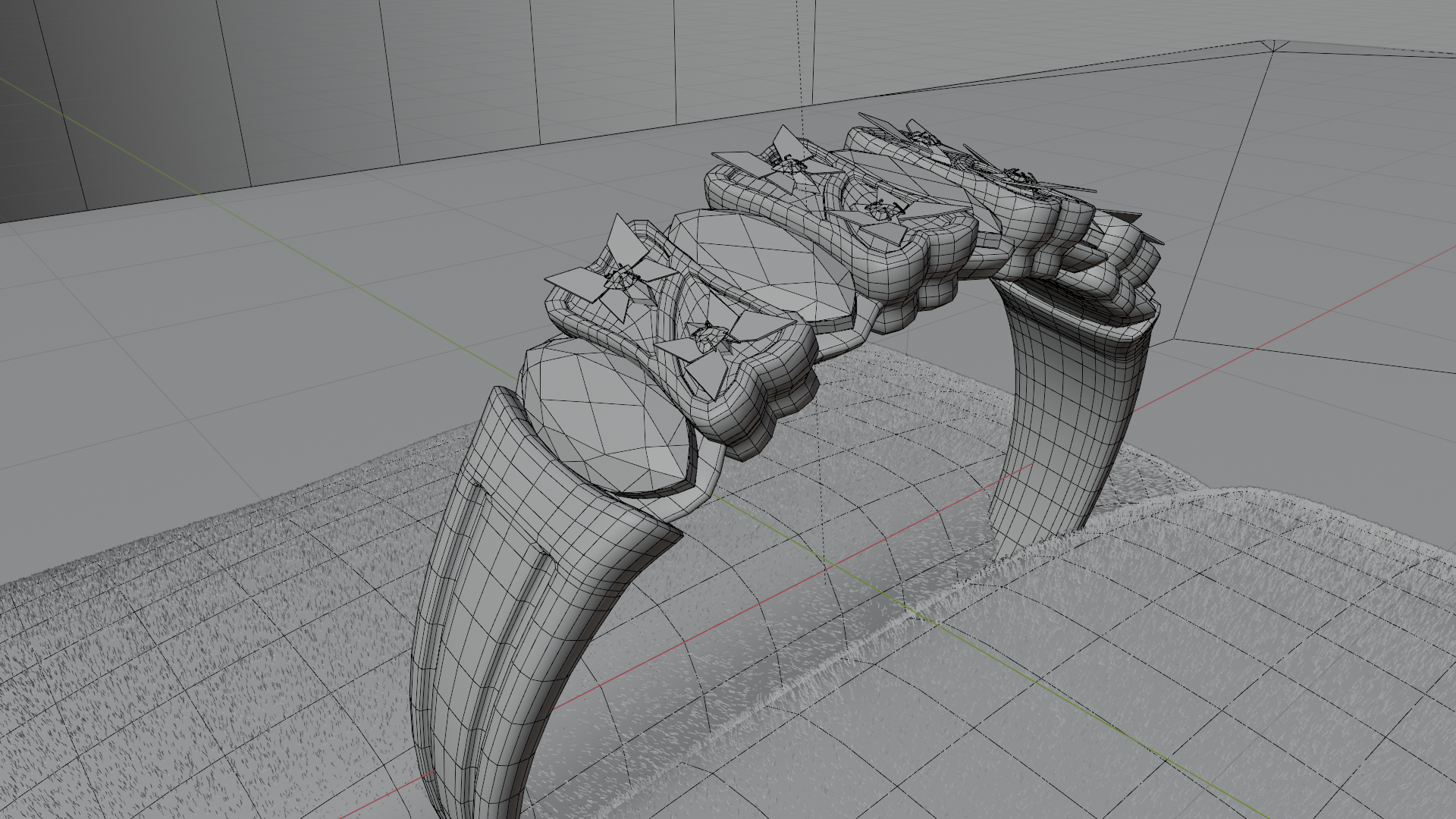 Close Totalwireframe.png