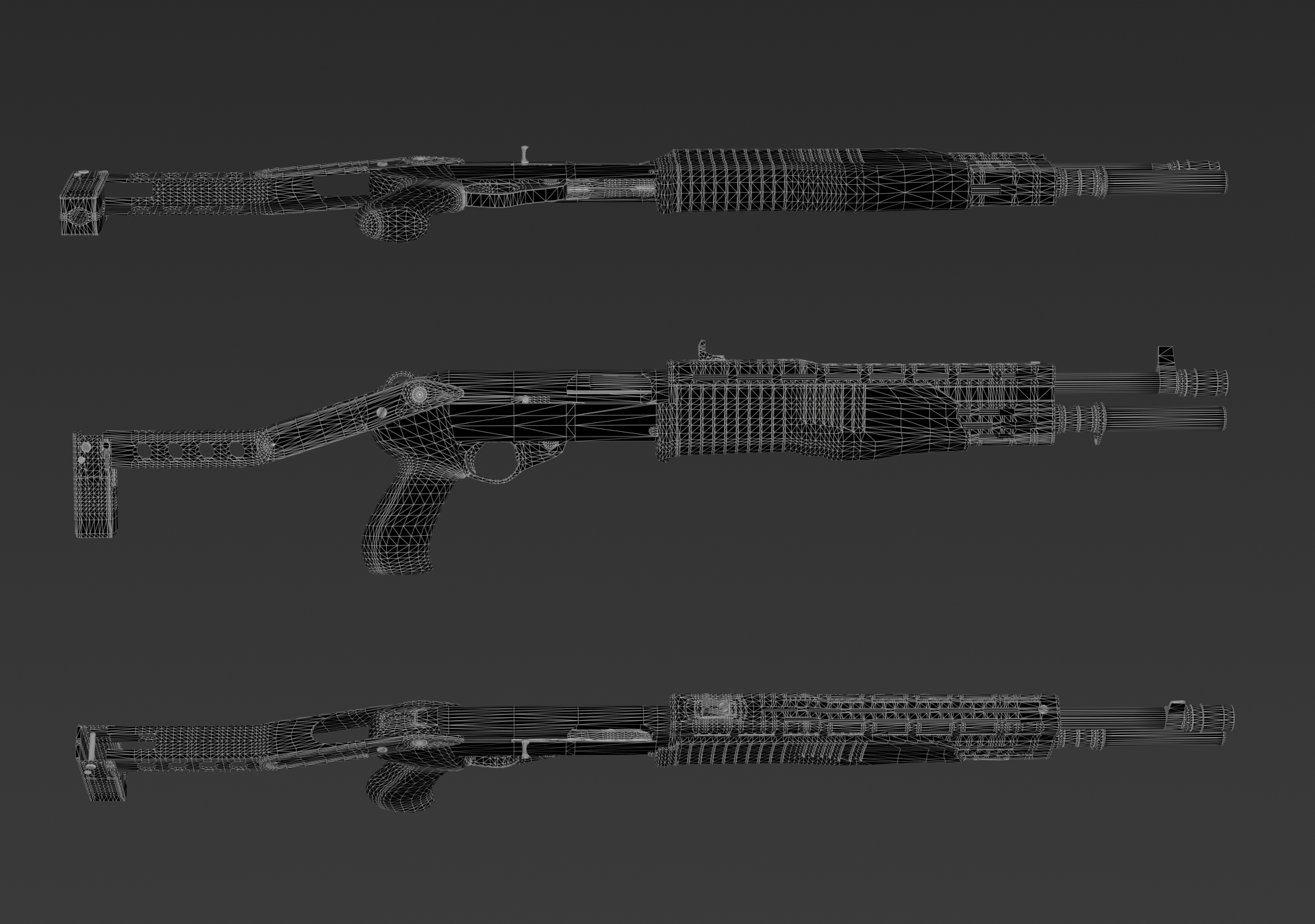 Spas12Wireframe.png