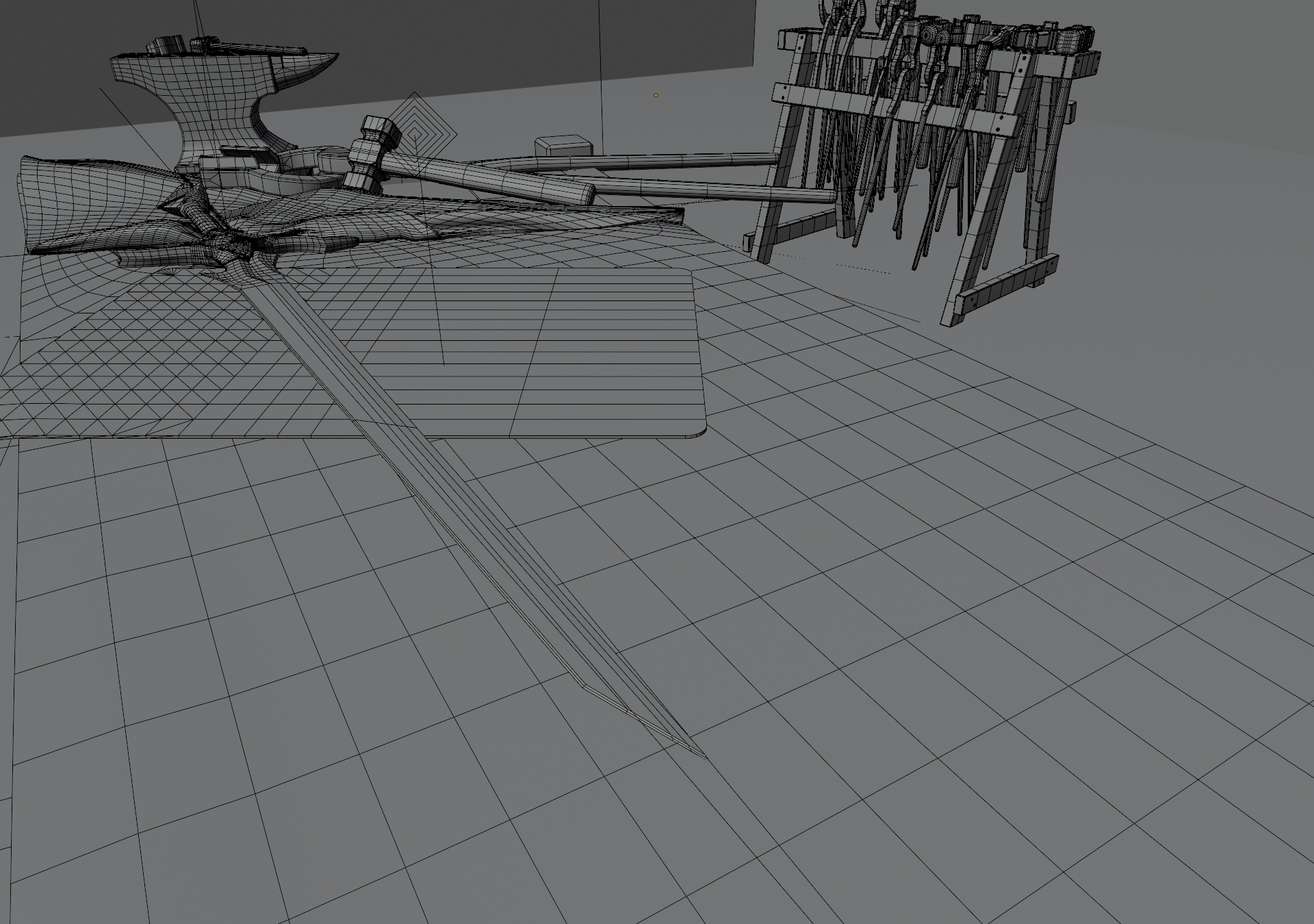 Wireframe5.png