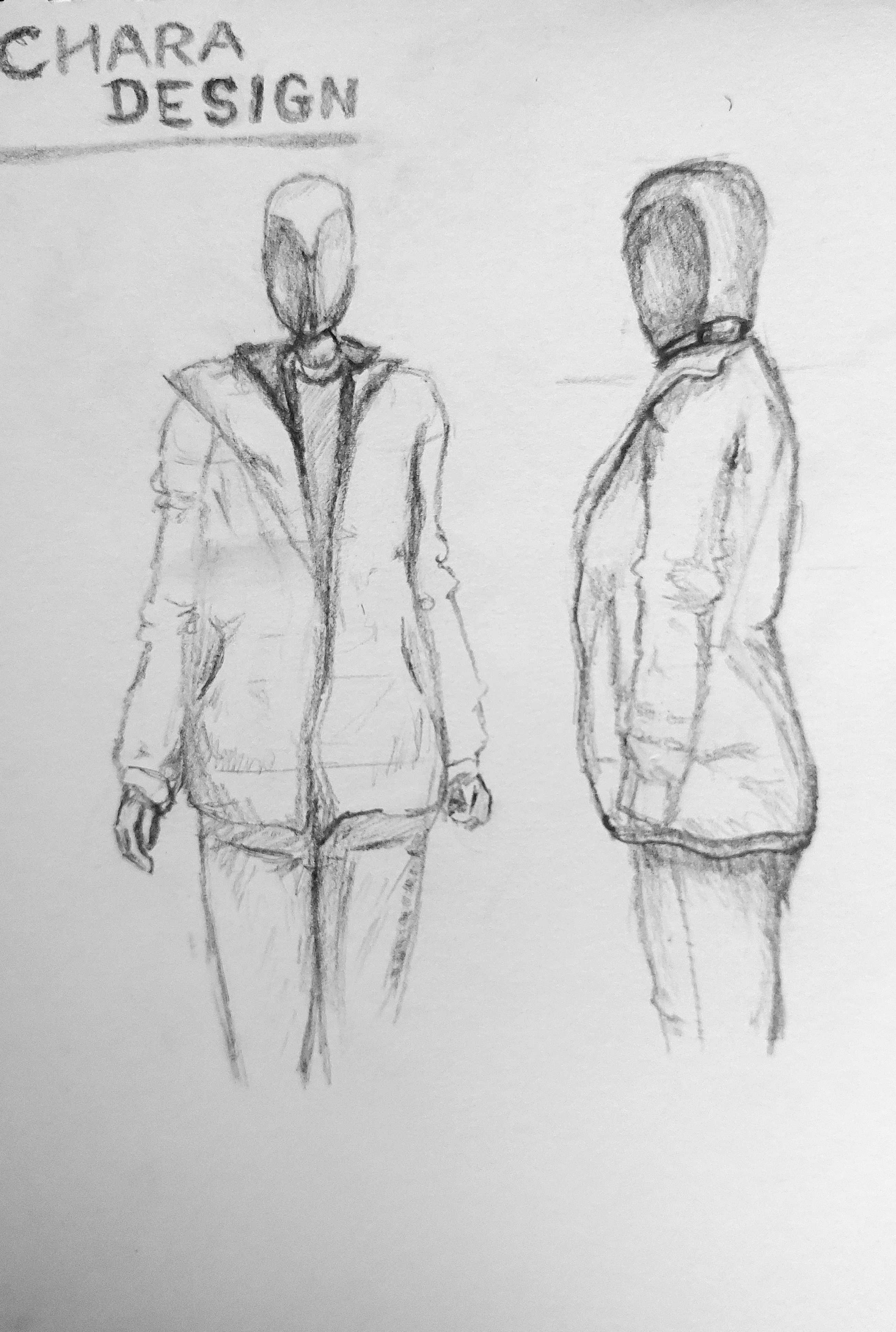 Chara Design Retouché.png