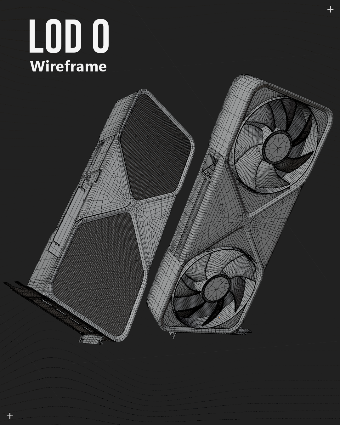 Lod 0 wireframe.png