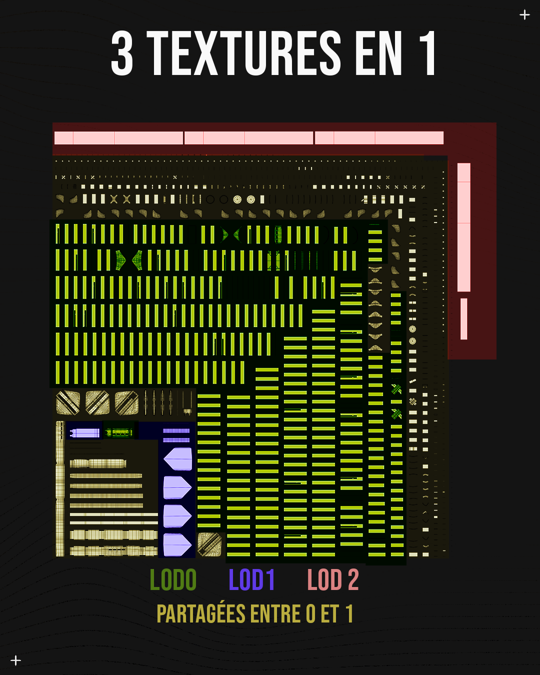 4 Trois textures en un.png