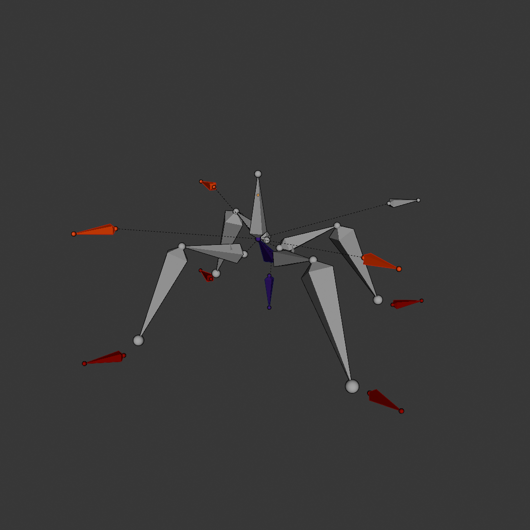 Araignée Armature.png