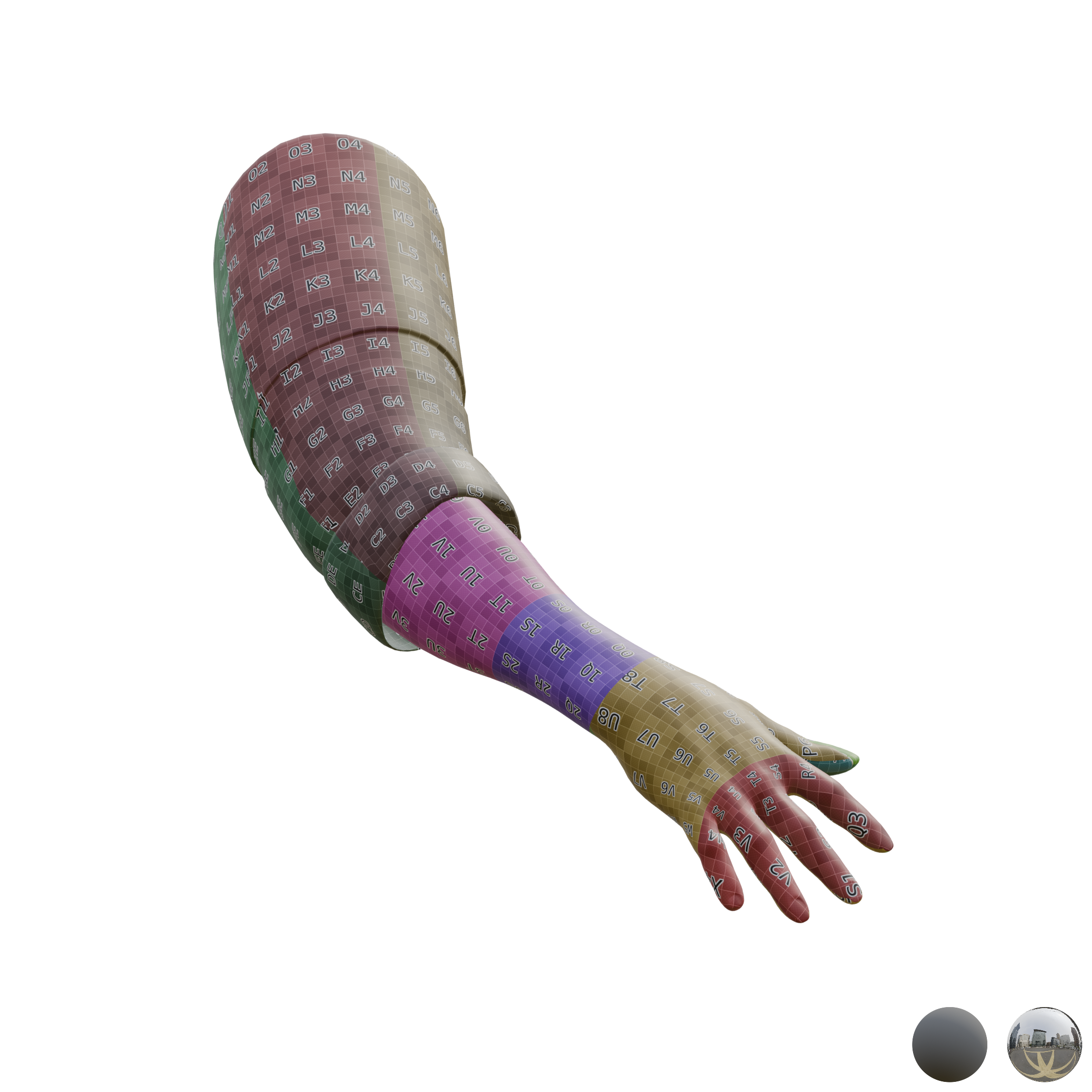 TextelDensityBrasSide.png