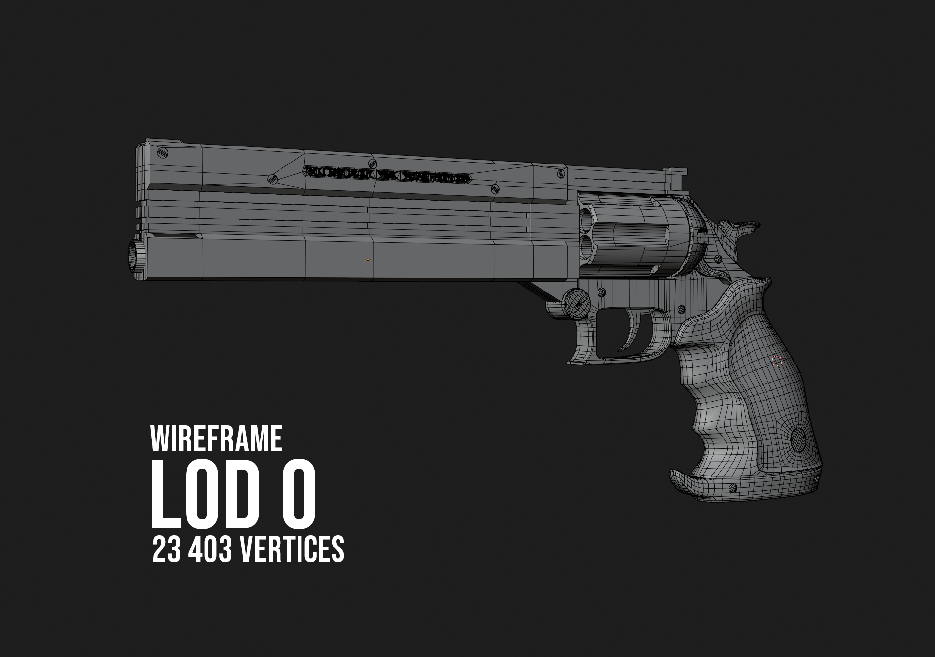 WireframeLod0.png