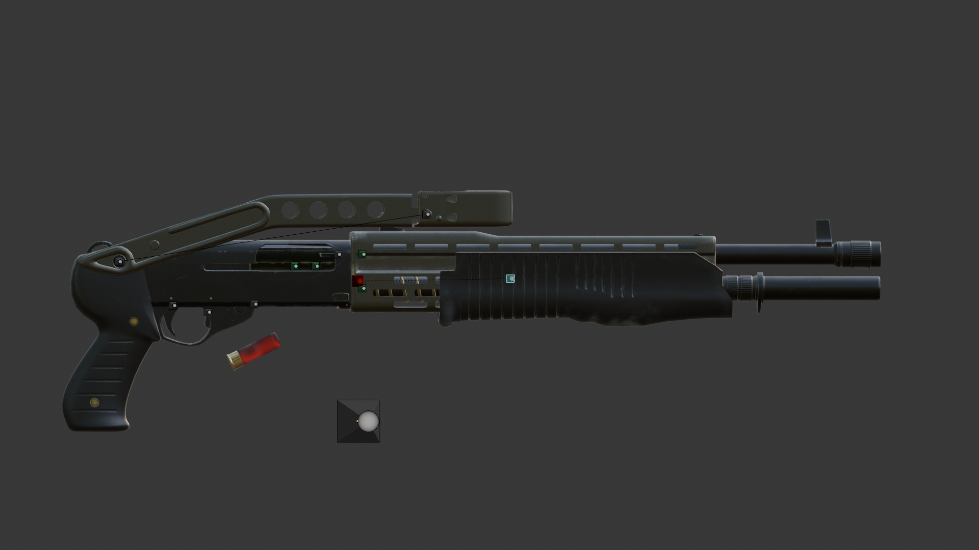 FusilRig.png